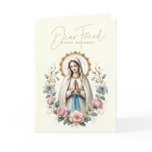 友人ハッピーバースデーフローラ宗教