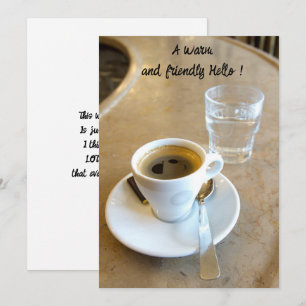 友人フラットカー最高のドとコフェ