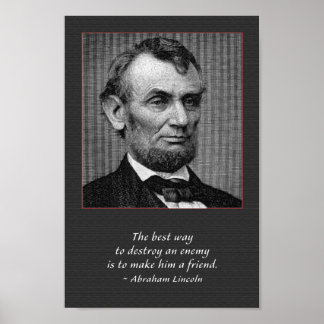 友人ポスターの作り方 ポスター