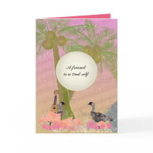 友人友情のためのバレンタイン、常の友人