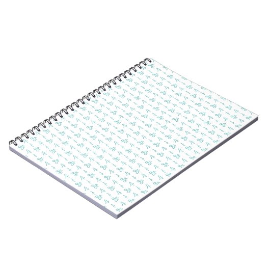 友人素晴らしや家族のためのトライアスロンの贈り物 ノートブック (左側)