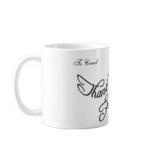 友人2があることをありがとう