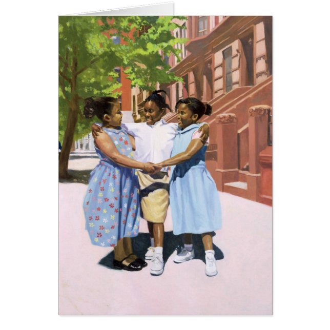 友人2001年 (正面)