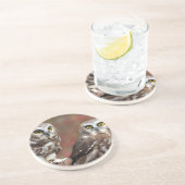 友人 コースター (側面)