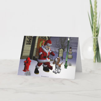 友人 シーズンカード