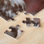 友人 ジグソーパズル (側面)