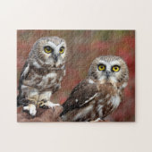 友人 ジグソーパズル (横)