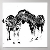 友人 ポスター (正面)