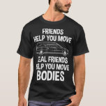 「友人」救済「Friend You Mobile Science Student Mort」 Tシャツ<br><div class="desc">友人救済Liaien Scudent Mortician Geftを移動します。Science T Schientの選択で、お客様がお店で購入した最高のScience T Shirtをご覧ください。</div>