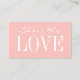 友人/紹介の最小主義の名刺を参照して下さい 紹介カード