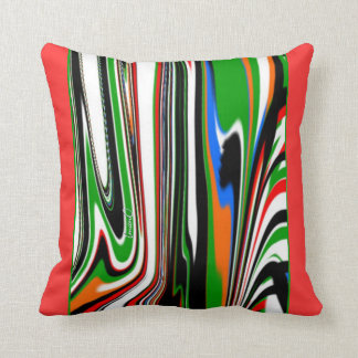 友人、装飾用クッション20x20 クッション