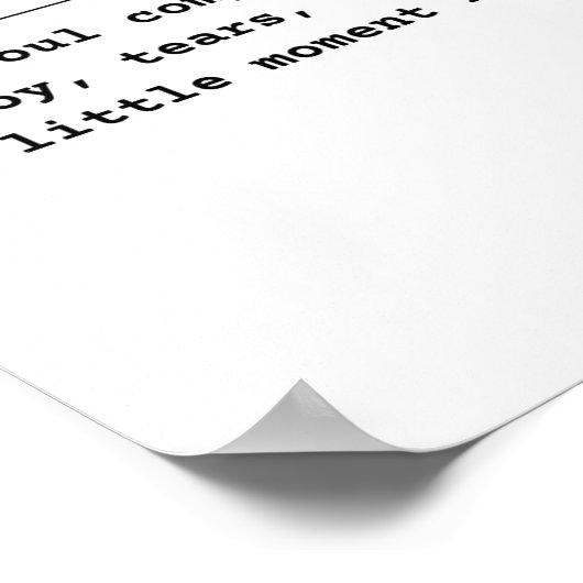 友人 – 魂の仲間 ポスター (角)