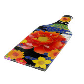 友善日本のスタイル カッティングボード (角)