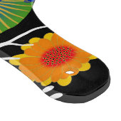 友善日本のスタイル カッティングボード (角)