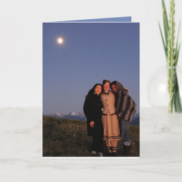 友好カード カード