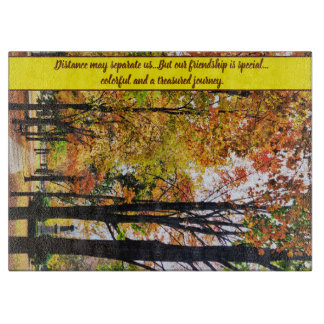 友好距離切断ボード2022 カッティングボード