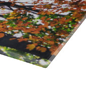 友好距離切断ボード2022 カッティングボード (角)