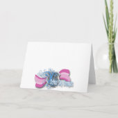 友好#3カード カード (裏面)