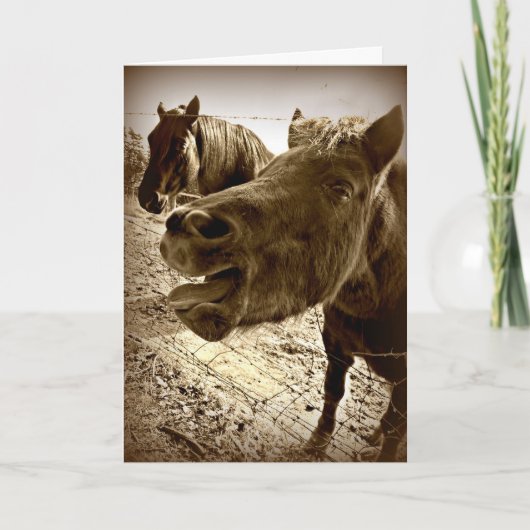 友実在人 カード (正面)