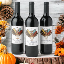 友情あるトルコおもしろいの年