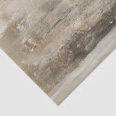 友情が芽生える3人の子どもたち 薄葉紙 (詳細)