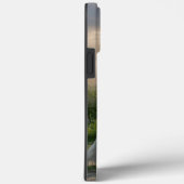 友情と幸福 Case-Mate iPhoneケース (裏面 / 右)