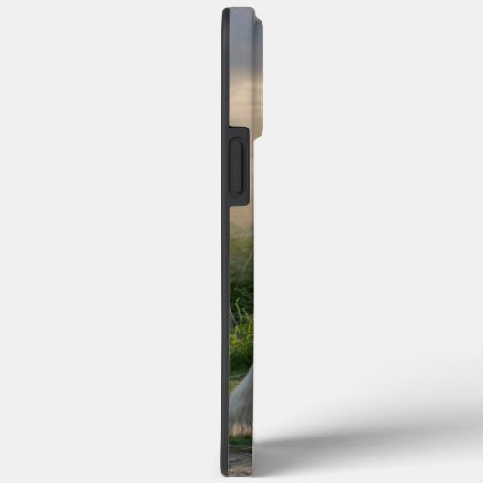 友情と幸福 Case-Mate iPhoneケース (裏面 / 右)