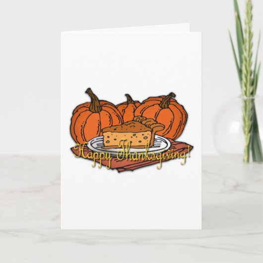 **友情に感謝する** シーズンカード (正面)