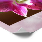 友情の引用ポスター ポスター (角)