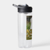 友情の日 ウォーターボトル (右面)