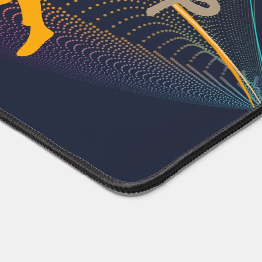 友情の日 | デスクマット (コーナー)