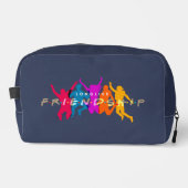 友情の日 | ドップキット (正面)