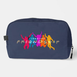 友情の日 | ドップキット