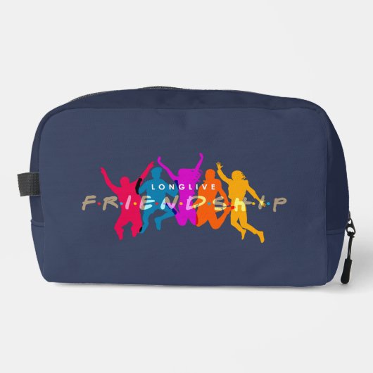 友情の日 | ドップキット (正面)