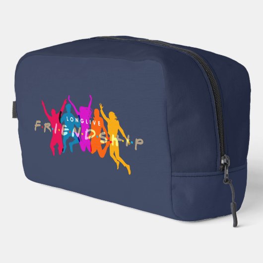 友情の日 | ドップキット (右コーナー)