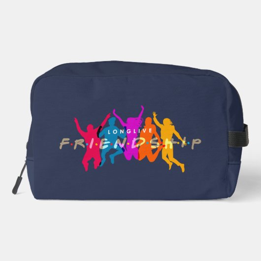 友情の日 | ドップキット (裏面)