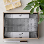 友情の言葉 – 写真フレームby ShirleyTaylor 薄葉紙 (ギフト)