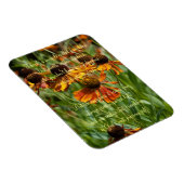 友情の詩の奇跡 マグネット (右側)