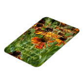 友情の詩の奇跡 マグネット (左側)