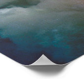 友情の開始7 ポスター (角)