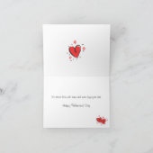 友情はだれについて最も長いの知っているかありません シーズンカード (内部)