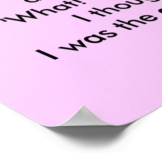 「友情は、その瞬間に生まれたものだ。 ポスター (角)