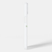 友情ぶどう Case-Mate iPhoneケース (裏面 / 右)