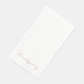 友情を深める白 (コーナー)