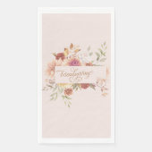 友情エレガントを育む面白さ (正面)