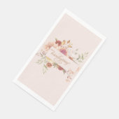 友情エレガントを育む面白さ (コーナー)