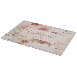 友情エレガントを育む面白さ カッティングボード