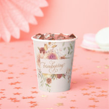 友情エレガントを育む面白さ