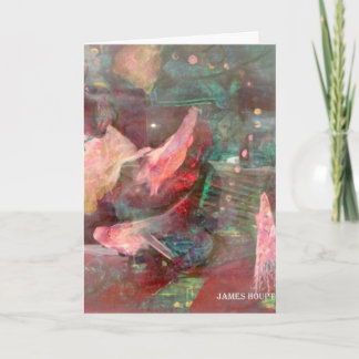 友情カード カード