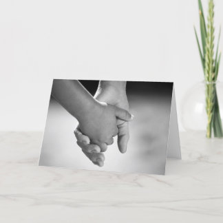 友情カード カード